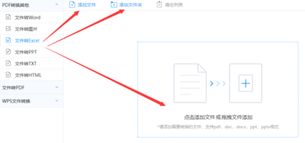 千亿体肓官网使用讲解 - 选择文件格式